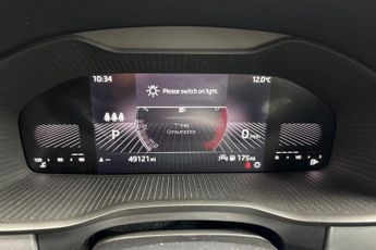 SKODA KODIAQ 1.5 TSI ACT SE Drive SUV 5dr Petrol DSG Euro 6 (s/s) (7 Seat) (1