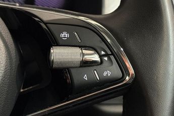SKODA KODIAQ 1.5 TSI ACT SE Drive SUV 5dr Petrol DSG Euro 6 (s/s) (7 Seat) (1