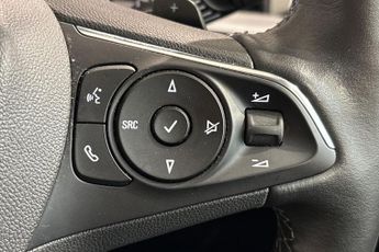 VAUXHALL GRANDLAND X 1.5 Turbo D Ultimate SUV 5dr Diesel Auto Euro 6 (s/s) (130 ps) 3