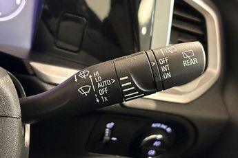 VAUXHALL GRANDLAND X 1.5 Turbo D Ultimate SUV 5dr Diesel Auto Euro 6 (s/s) (130 ps) 3