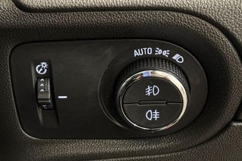 VAUXHALL GRANDLAND X 1.5 Turbo D Ultimate SUV 5dr Diesel Auto Euro 6 (s/s) (130 ps) 3