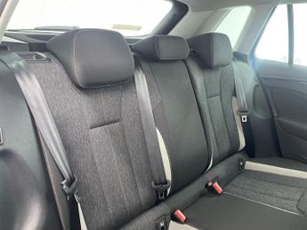 SKODA KAMIQ 1.0 TSI SE L SUV 5dr Petrol DSG Euro 6 (s/s) (110 ps)