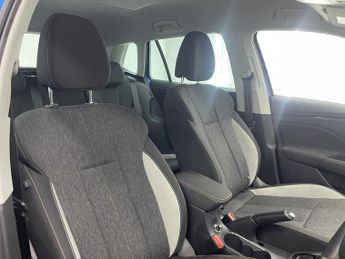 SKODA KAMIQ 1.0 TSI SE L SUV 5dr Petrol DSG Euro 6 (s/s) (110 ps)