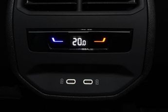 CUPRA FORMENTOR 1.5 TSI V2 SUV 5dr Petrol DSG Euro 6 (s/s) (150 ps)