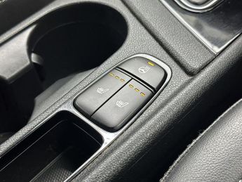 KIA NIRO 1.6 GDi 8.9kWh 3 SUV 5dr Petrol Plug-in Hybrid DCT Euro 6 (s/s) 