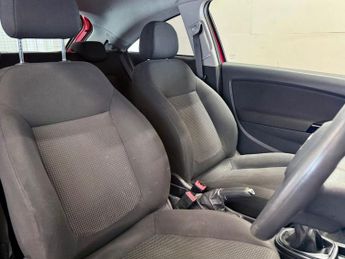 VAUXHALL CORSA 1.0 ecoFLEX 12V Sting Hatchback 3dr Petrol Manual Euro 5 (65 ps)
