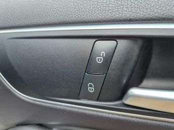 MERCEDES-BENZ A-CLASS 2.1 A200 CDI Sport Hatchback 5dr Diesel 7G-DCT Euro 6 (s/s) (136