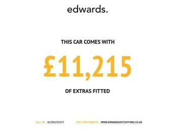 MINI CONVERTIBLE 1.5 Cooper Convertible 2dr Petrol Manual Euro 6 (s/s) (136 ps)