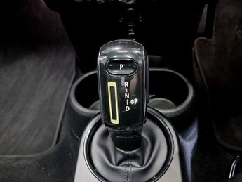MINI Electric Hatch Cooper SE 32.6kWh Level 3 Hatchback 3dr Electric Auto (184 ps)