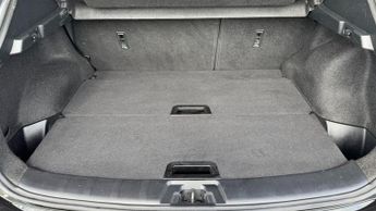 NISSAN QASHQAI 1.2 DIG-T N-Connecta SUV 5dr Petrol XTRON Euro 6 (s/s) (115 ps)