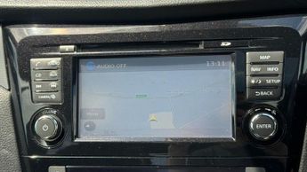 NISSAN QASHQAI 1.2 DIG-T Tekna+ SUV 5dr Petrol XTRON Euro 6 (s/s) (115 ps)