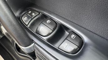 NISSAN QASHQAI 1.2 DIG-T Tekna+ SUV 5dr Petrol XTRON Euro 6 (s/s) (115 ps)
