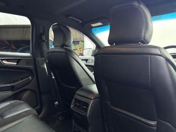 FORD EDGE 2.0 EcoBlue ST-Line SUV 5dr Diesel Auto AWD Euro 6 (s/s) (238 ps