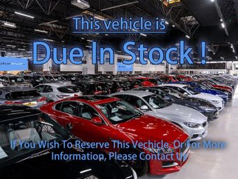 Nissan Qashqai 1.3 DIG-T Tekna+ SUV 5dr Petrol Manual Euro 6 (s/s) (140 ps)