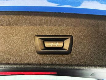 BMW X1 2.0 18d M Sport SUV 5dr Diesel Auto xDrive Euro 6 (s/s) (150 ps)