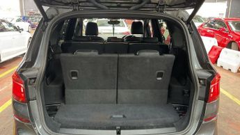 BMW 2 Series GRAN TOURER 2.0 218d M Sport MPV 5dr Diesel Auto Euro 6 (s/s) (150 ps)