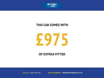 FIAT 500 0.9 TwinAir S Hatchback 3dr Petrol Manual Euro 6 (s/s) (105 ps)