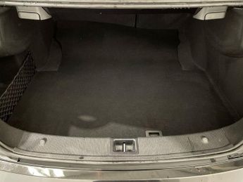 MERCEDES-BENZ C-CLASS 2.1 C250 CDI AMG Sport Edition Coupe 2dr Diesel G-Tronic+ Euro 5