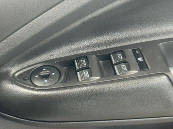 FORD KUGA 2.0 TDCi Titanium X Sport SUV 5dr Diesel Powershift AWD Euro 6 (