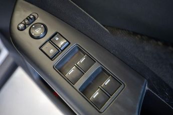 HONDA CR-V 1.6 i-DTEC SE SUV 5dr Diesel Auto 4WD Euro 6 (160 ps)