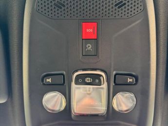 PEUGEOT E-2008 50kWh Allure SUV 5dr Electric Auto (7kW Charger) (136 ps)