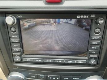 HONDA CR-V 2.2 i-DTEC EX SUV 5dr Diesel Auto 4WD Euro 5 (150 ps)