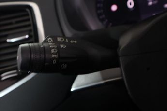 VOLVO XC90 2.0 B5 MHEV Plus Auto 4WD Euro 6 (s/s) 5dr
