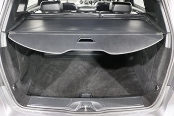 MERCEDES-BENZ B-CLASS 1.5 B180 CDI Sport MPV 5dr Diesel Manual Euro 5 (s/s) (109 ps)