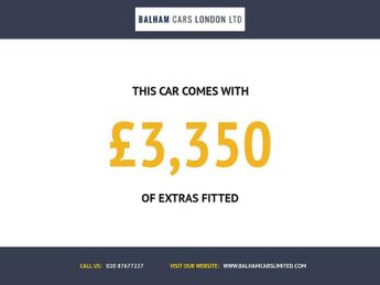 BMW 3 SERIES 1.5 318i Sport Saloon 4dr Petrol Auto Euro 6 (s/s) (136 ps)