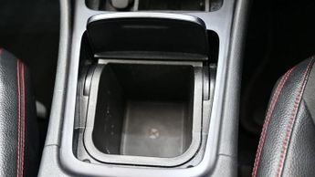 MERCEDES-BENZ A-CLASS 2.1 A200 CDI AMG Sport Hatchback 5dr Diesel 7G-DCT Euro 6 (s/s) 