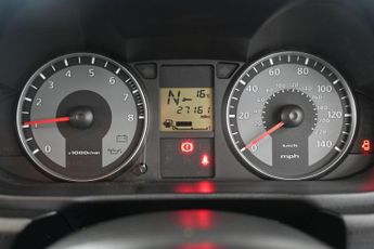 MITSUBISHI COLT 1.3 CZ2 Hatchback 5dr Petrol Auto Euro 5 (94 ps)