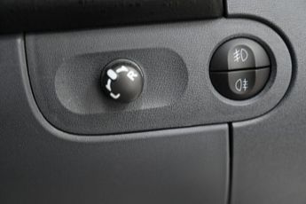 MITSUBISHI COLT 1.3 CZ2 Hatchback 5dr Petrol Auto Euro 5 (94 ps)