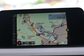 BMW 3 SERIES 2.0 318d M Sport Touring 5dr Diesel Auto Euro 6 (s/s) (150 ps)