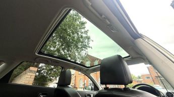NISSAN QASHQAI 1.5 dCi 360 2WD Euro 5 5dr