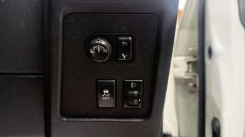 NISSAN QASHQAI 1.5 dCi 360 2WD Euro 5 5dr