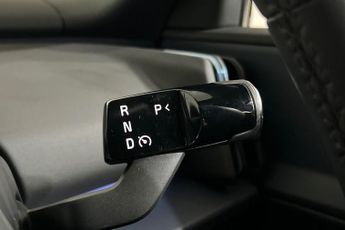 VOLVO EX30 Single Motor Extended Range 69kWh Ultra SUV 5dr Electric Auto (2