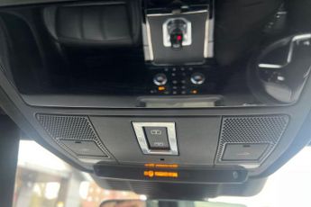 LAND ROVER RANGE ROVER EVOQUE 1.5 P300e 12.2kWh R-Dynamic S SUV 5dr Petrol Plug-in Hybrid Auto