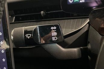 POLESTAR Polestar 3 Dual Motor 111kWh Long Range Plus Pilot SUV 5dr Electric Auto 4W