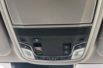 HONDA CR-V 2.0 h i-MMD SR SUV 5dr Petrol Hybrid eCVT 4WD Euro 6 (s/s) (184 