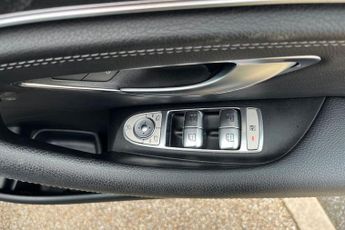 MERCEDES-BENZ E-CLASS 2.9 E400d AMG Line Night Edition (Premium Plus) Saloon 4dr Diese