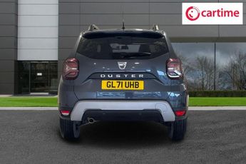 DACIA DUSTER 1.3 TCe Prestige SUV 5dr Petrol EDC Euro 6 (s/s) (150 ps) Multiv