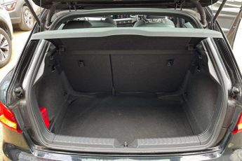 AUDI A1 1.0 TFSI 30 S line Sportback 5dr Petrol S Tronic Euro 6 (s/s) (1