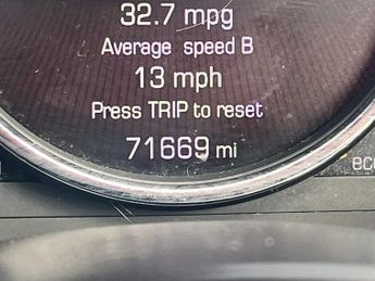 FIAT 500 1.2 S Hatchback 3dr Petrol Dualogic Euro 6 (s/s) (69 bhp)