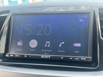 FIAT 500 1.2 S Hatchback 3dr Petrol Dualogic Euro 6 (s/s) (69 bhp)