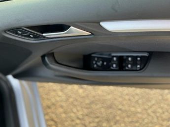 AUDI A3 1.0 TFSI SE Technik Sportback 5dr Petrol S Tronic Euro 6 (s/s) (