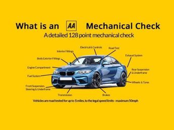 FORD KUGA 2.0 TDCi Titanium SUV 5dr Diesel Manual AWD Euro 6 (s/s) (180 ps