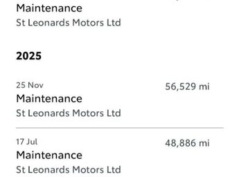 TOYOTA YARIS 1.5 VVT-h Design Hatchback 5dr Petrol Hybrid E-CVT Euro 6 (s/s) 
