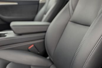 TESLA MODEL Y (Dual Motor) Long Range SUV 5dr Electric Auto 4WDE (384 bhp)