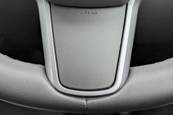 TESLA MODEL Y (Dual Motor) Long Range SUV 5dr Electric Auto 4WDE (384 bhp)