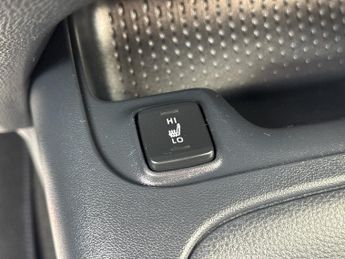 TOYOTA COROLLA 1.8 VVT-h GR SPORT Hatchback 5dr Petrol Hybrid CVT Euro 6 (s/s) 